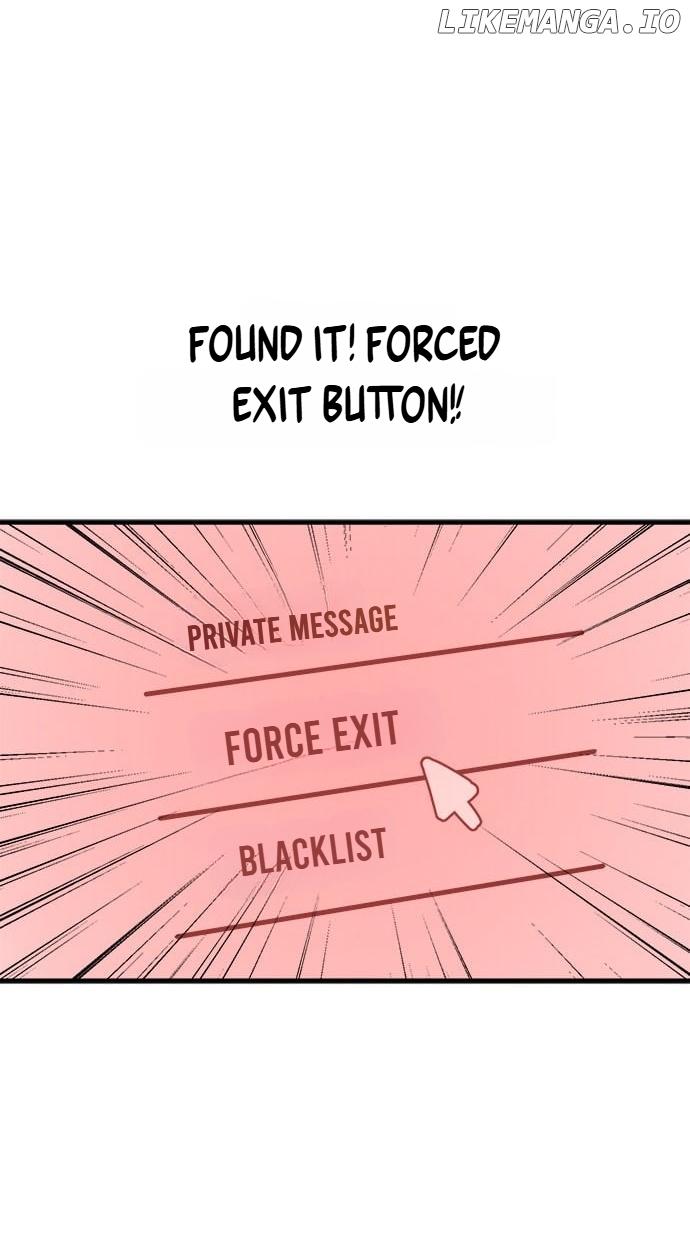 Unemployed Baek-soon Chapter 131 - page 43